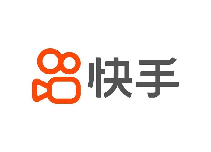 数据报告