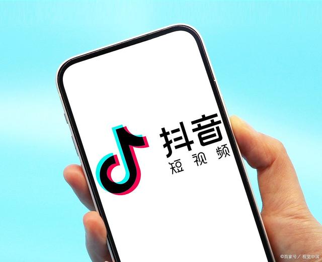 增长秘籍